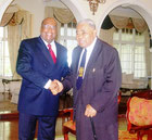 Josefa Iloilo Zitate Zitate berühmter Personen