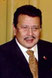 Joseph Estrada Foto