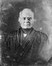 Joseph Story Foto