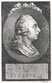 Joseph von Sonnenfels Foto