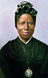 Josephine Bakhita Foto