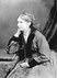 Josephine Butler Foto