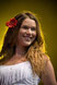 Joss Stone Foto