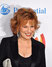 Joy Behar Foto
