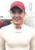 Jules Bianchi Foto