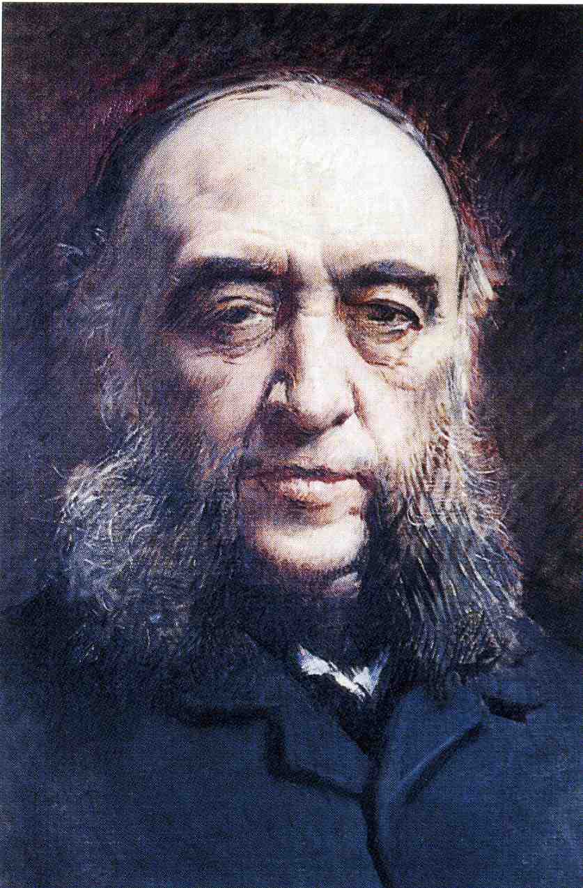 Jules Ferry Foto
