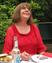Julia Donaldson Foto