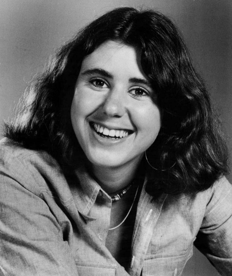 Julie Kavner Foto