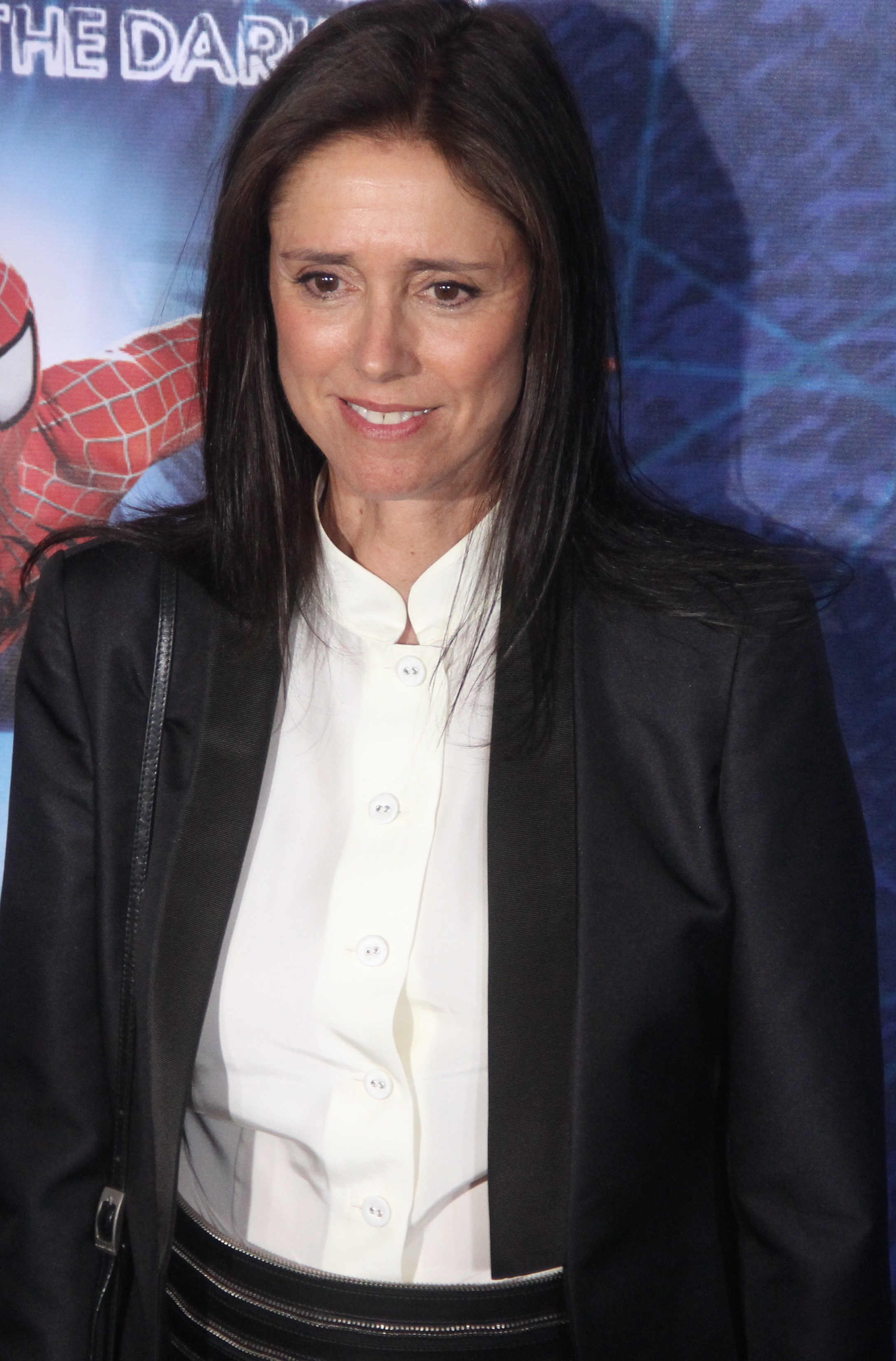 Julie Taymor Foto