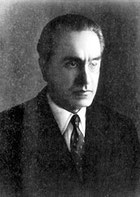 Zitate von Julius Evola (13 Zitate) | Zitate berühmter Personen