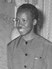 Julius Nyerere Foto