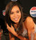 Jurnee Smollett Foto