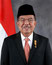 Muhammad Jusuf Kalla Foto