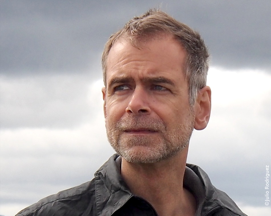 Kai Hensel Foto