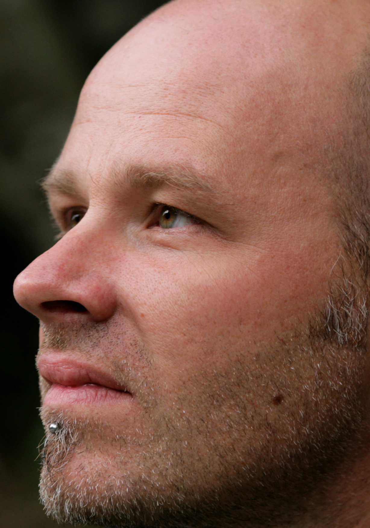 Kai Meyer Foto