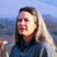 Karen Kwiatkowski Foto