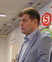 Kari Tolvanen Foto