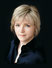Karin Slaughter Foto