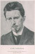 Karl Scheffler Foto