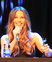 Kate Beckinsale Foto
