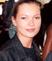 Kate Moss Foto