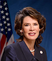 Katherine Harris Foto