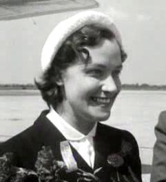 Kathleen Ferrier Foto