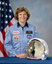 Kathryn D. Sullivan Foto