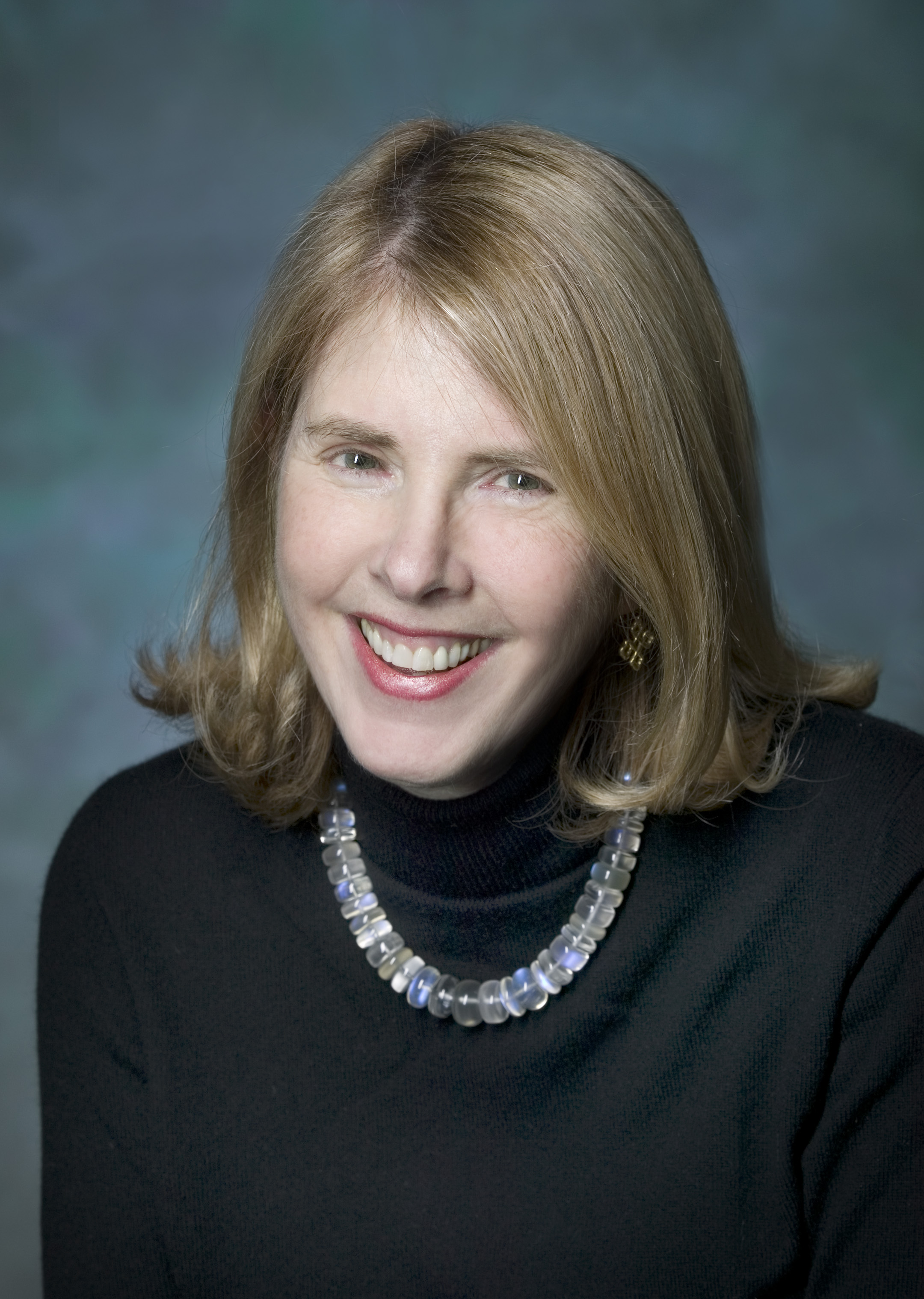 Kay Redfield Jamison Foto