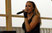 Kaya Jones Foto