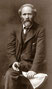 Keir Hardie Foto