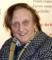 Ken Dodd Foto