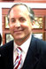 Ken Paxton Foto