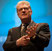 Sir Ken Robinson Foto