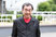 Kengo Kuma Foto