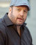 Kevin James Foto