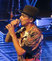 Kevin Rowland Foto