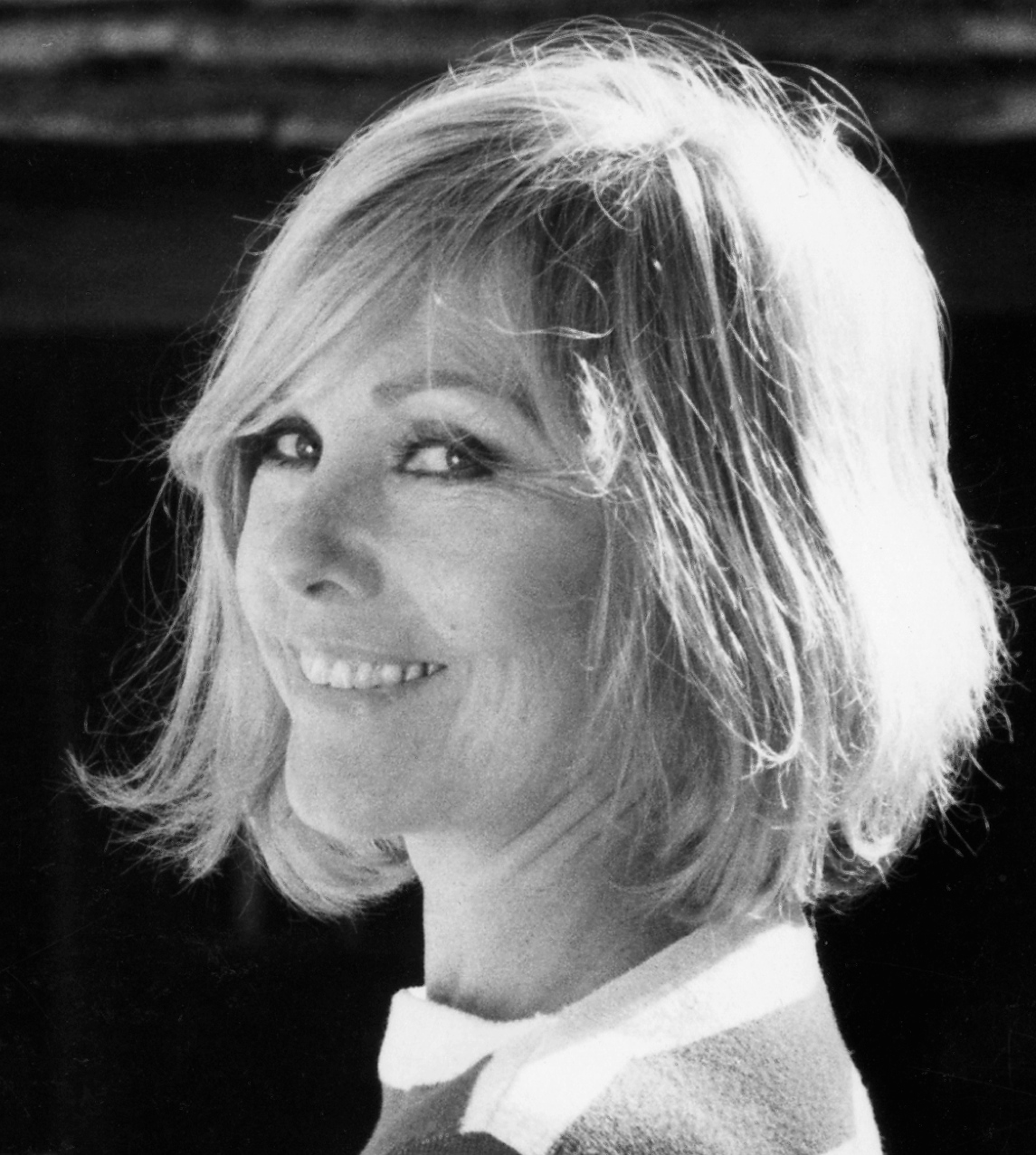 Kim Novak Foto