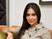 Kim Sharma Foto