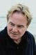 Klaus Hoffmann (Liedermacher) Foto