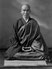 Sawaki Kōdō Foto
