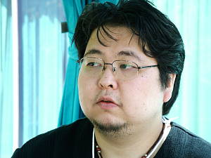 Kōta Hirano Foto