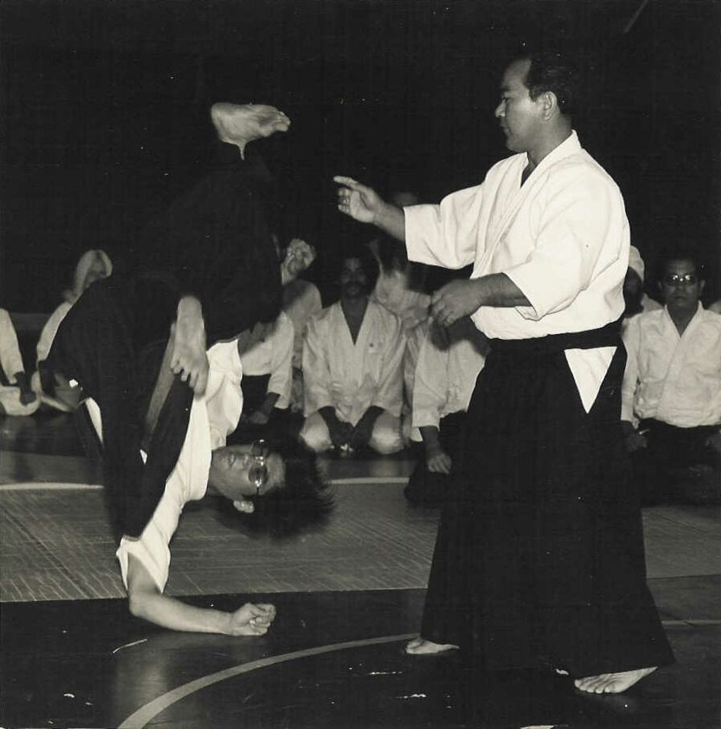 Tōhei Kōichi Foto