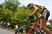 Kristin Armstrong Foto