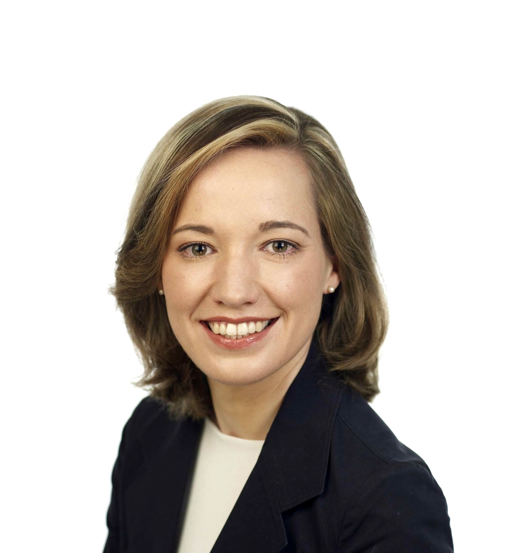 Kristina Schröder Foto
