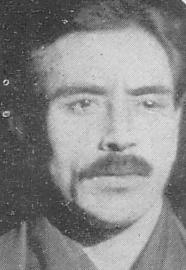 Kyuzo Mifune Foto