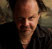 Larry Fessenden Foto