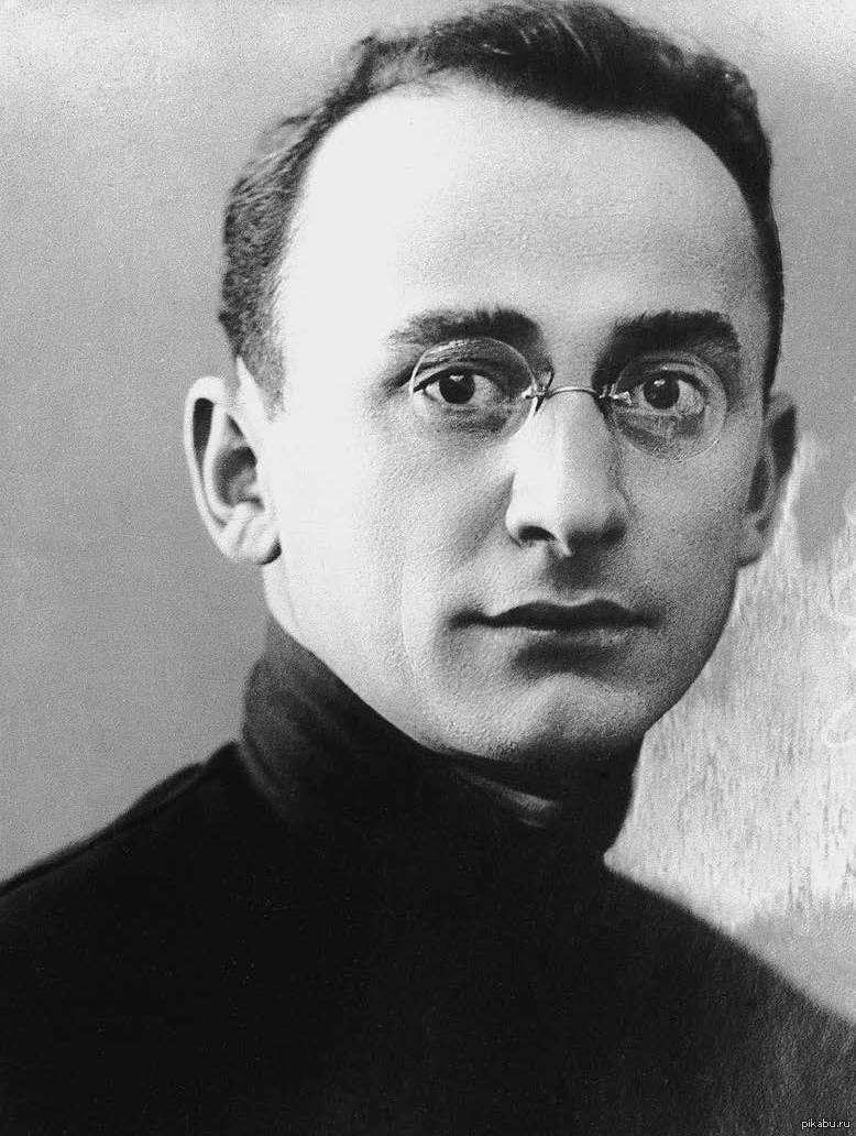 Lawrenti Pawlowitsch Berija Foto