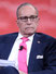 Larry Kudlow Foto