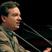 Lawrence Wright Foto
